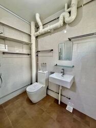 Blk 417 Hougang Avenue 8 (Hougang), HDB 4 Rooms #569361951